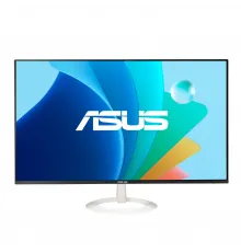 ASUS VZ24EHF-W Eye Care Gaming Monitor
