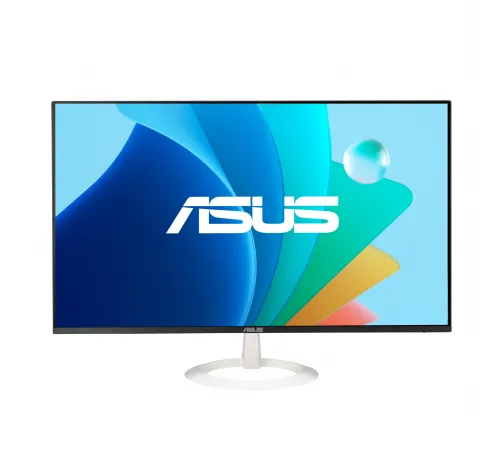 ASUS VZ24EHF-W Eye Care Gaming Monitor