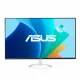 ASUS VZ24EHF-W Eye Care Gaming Monitor