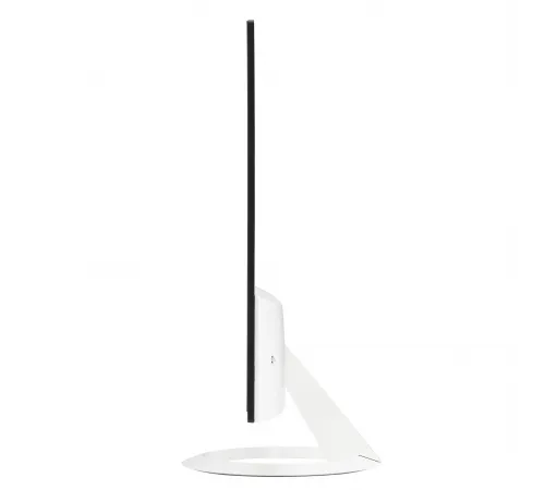 ASUS VZ24EHF-W Eye Care Gaming Monitor