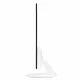 ASUS VZ24EHF-W Eye Care Gaming Monitor