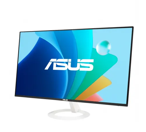ASUS VZ24EHF-W Eye Care Gaming Monitor