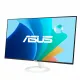 ASUS VZ24EHF-W Eye Care Gaming Monitor