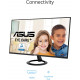 ASUS VZ24EHF Eye Care Gaming Monitor