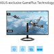 ASUS VZ24EHF Eye Care Gaming Monitor