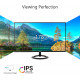 ASUS VZ24EHF Eye Care Gaming Monitor
