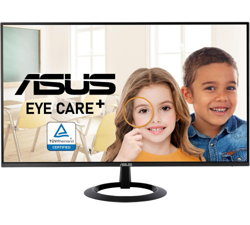 ASUS VZ24EHF Eye Care Gaming Monitor