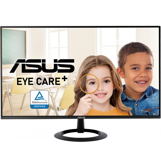 ASUS VZ24EHF Eye Care Gaming Monitor