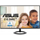ASUS VZ24EHF Eye Care Gaming Monitor