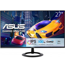 ASUS VZ27EHF Eye Care Gaming Monitor – 27 inch