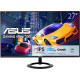 ASUS VZ27EHF Eye Care Gaming Monitor – 27 inch