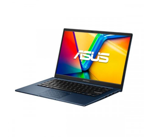 ASUS VivoBook 14 X1404VA-I712512