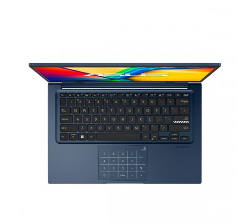 ASUS VivoBook 14 X1404VA-I712512