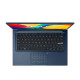ASUS VivoBook 14 X1404VA-I712512