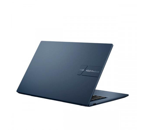 ASUS VivoBook 14 X1404VA-I712512