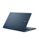 ASUS VivoBook 14 X1404VA-I712512