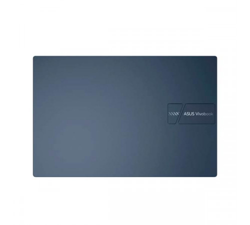 ASUS VivoBook 14 X1404VA-I712512
