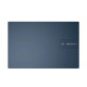 ASUS VivoBook 14 X1404VA-I712512