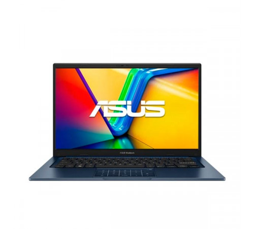 ASUS VivoBook 14 X1404VA-I712512