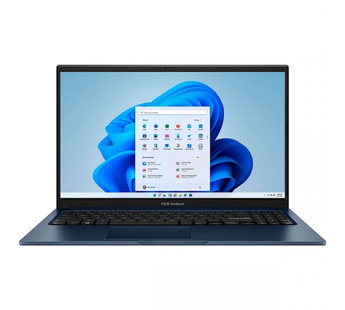 ASUS VivoBook 15 F1504VAP-SB54 Laptop