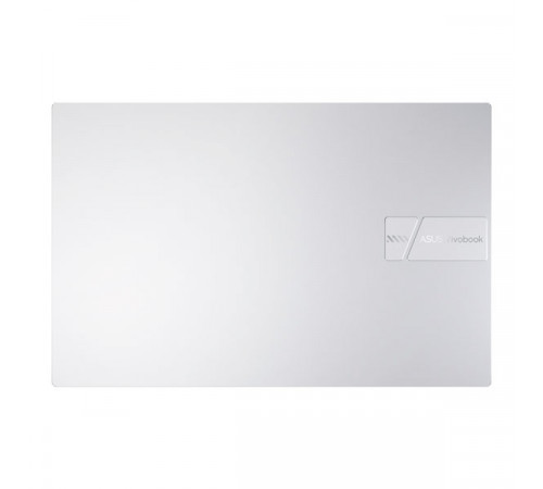 ASUS VivoBook 15 F1504VAP-IS76T