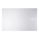 ASUS VivoBook 15 F1504VAP-IS76T