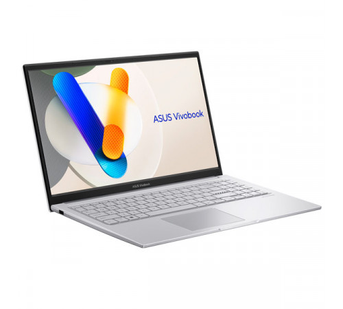 ASUS VivoBook 15 F1504VAP-IS76T