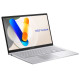 ASUS VivoBook 15 F1504VAP-IS76T
