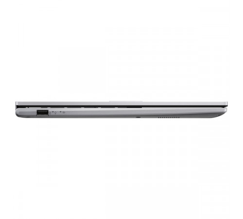 ASUS VivoBook 15 F1504VAP-IS76T