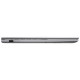 ASUS VivoBook 15 F1504VAP-IS76T