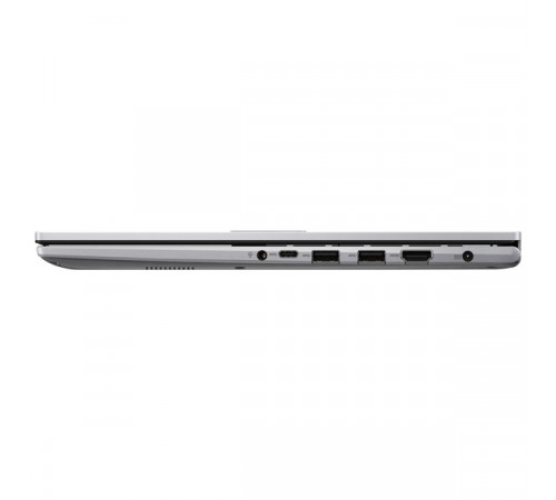 ASUS VivoBook 15 F1504VAP-IS76T