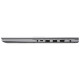 ASUS VivoBook 15 F1504VAP-IS76T