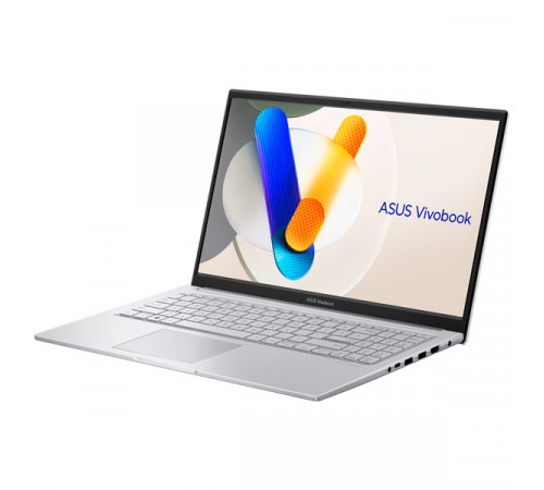 ASUS VivoBook 15 F1504VAP-IS76T
