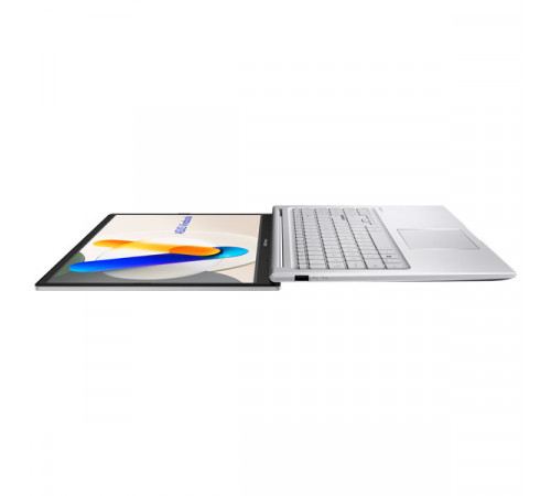 ASUS VivoBook 15 F1504VAP-IS76T