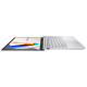ASUS VivoBook 15 F1504VAP-IS76T