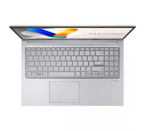 ASUS VivoBook 15 F1504VAP-IS76T