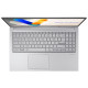 ASUS VivoBook 15 F1504VAP-IS76T