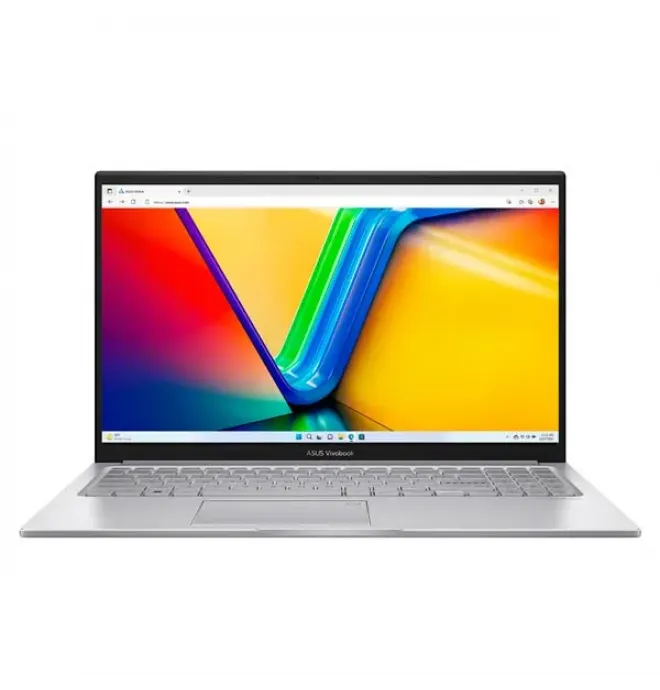 Asus VivoBook 15 F1504VAP-BS54T 90NB13Y2-M00950