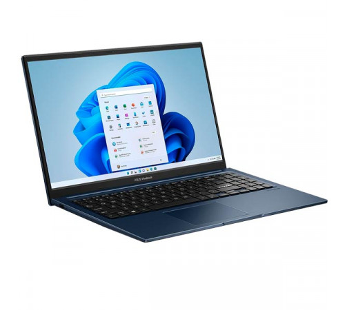 ASUS VivoBook 15 X1504VA-BQ322 90NB10J1-M019S0