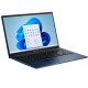 ASUS VivoBook 15 X1504VA-BQ322 90NB10J1-M019S0