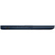 ASUS VivoBook 15 X1504VA-BQ322 90NB10J1-M019S0