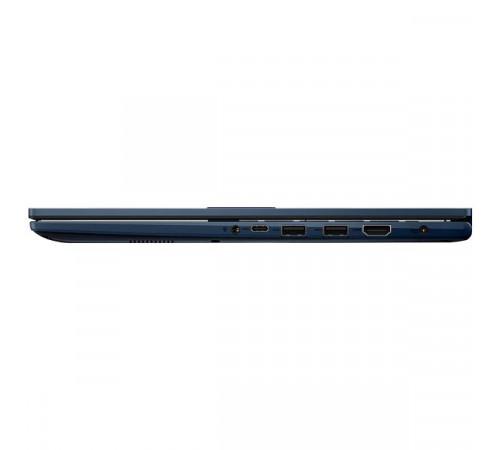 ASUS VivoBook 15 X1504VA-BQ322 90NB10J1-M019S0