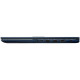 ASUS VivoBook 15 X1504VA-BQ322 90NB10J1-M019S0
