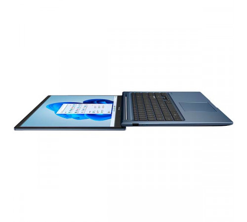 ASUS VivoBook 15 X1504VA-BQ322 90NB10J1-M019S0