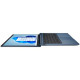 ASUS VivoBook 15 X1504VA-BQ322 90NB10J1-M019S0
