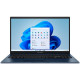 ASUS VivoBook 15 X1504VA-BQ322 90NB10J1-M019S0