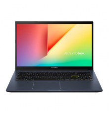 ASUS VivoBook 15 X513EA-BQ2420 90NB0SG6-M37470