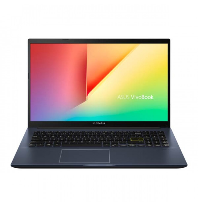 ASUS VivoBook 15 X513EA-BQ2420 90NB0SG6-M37470