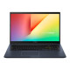 ASUS VivoBook 15 X513EA-BQ2420 90NB0SG6-M37470