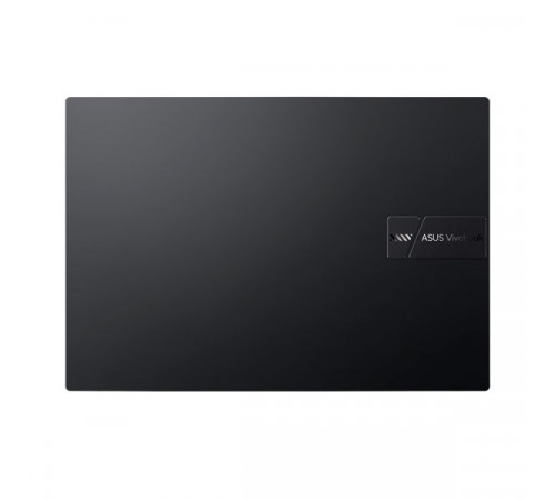 ASUS VivoBook 16X F1605VA-AB74 90NB10N3-M01730